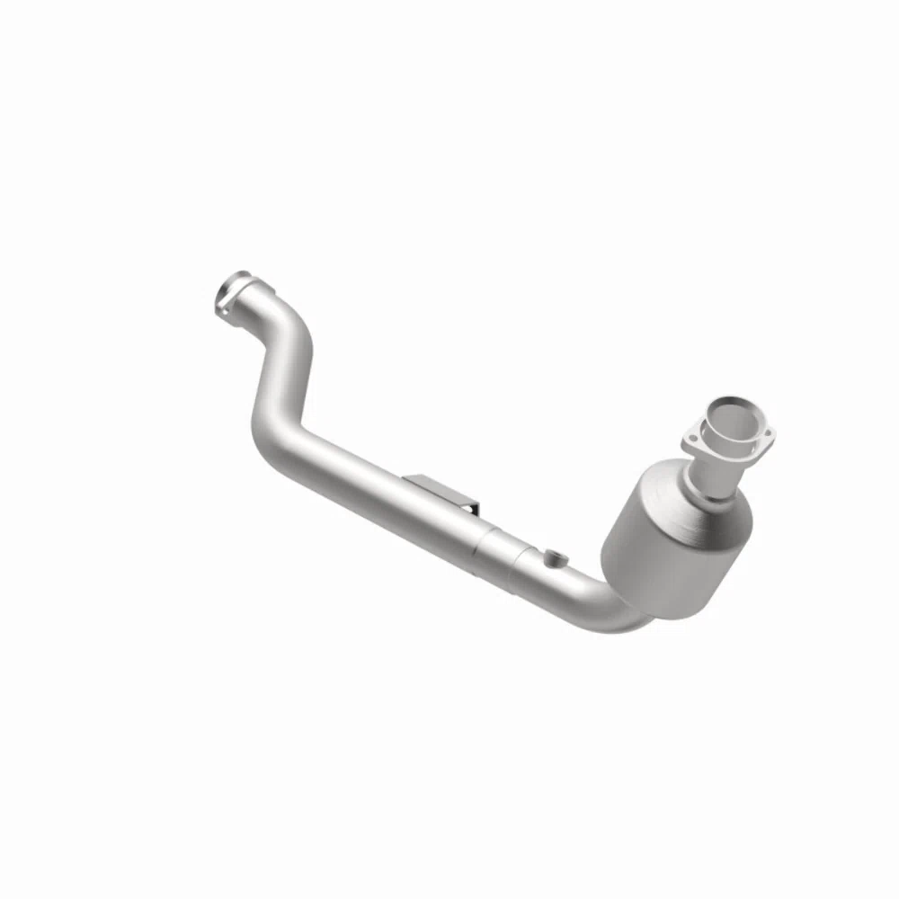 Catalytic Converter for 2004-2008 Chrysler Crossfire 3.2L MagnaFlow 49836